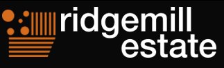 Ridgemill Estate Logo